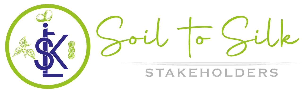 Silk Association of India